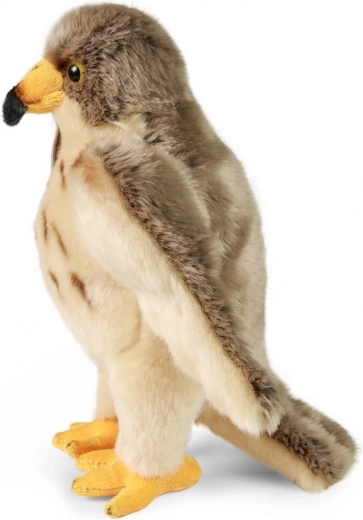 Saugus patiems mažiausiems