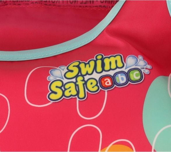 Reguliuojamos sagtelės