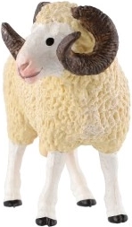 Kokybiškos medžiagos