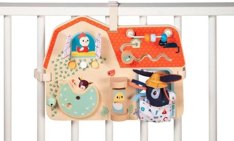 Tvirtinimo galimybė