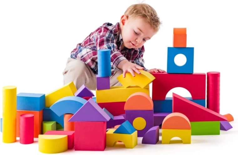 Kūrybiškumo skatinimas