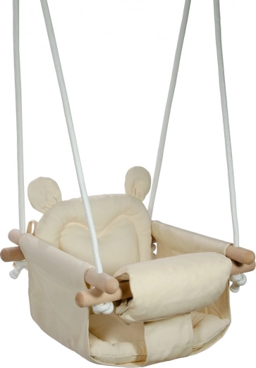 Stabili konstrukcija