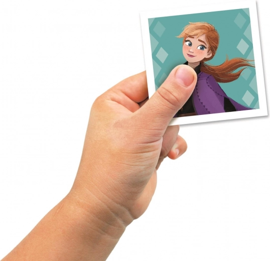 Patogu vaikų rankoms