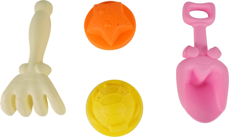 Kūrybiškumo ir vaizduotės skatinimas