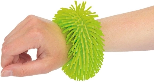 Visoms amžiaus grupėms