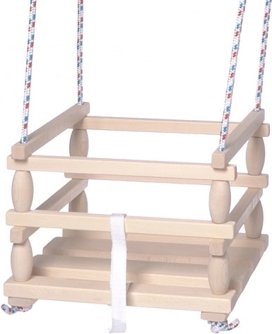 Patvarumas ir stabilumas