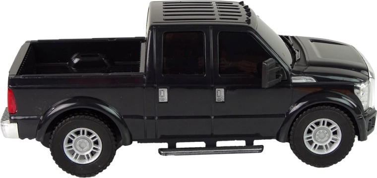 Atkuria tikrą funkcionalumą