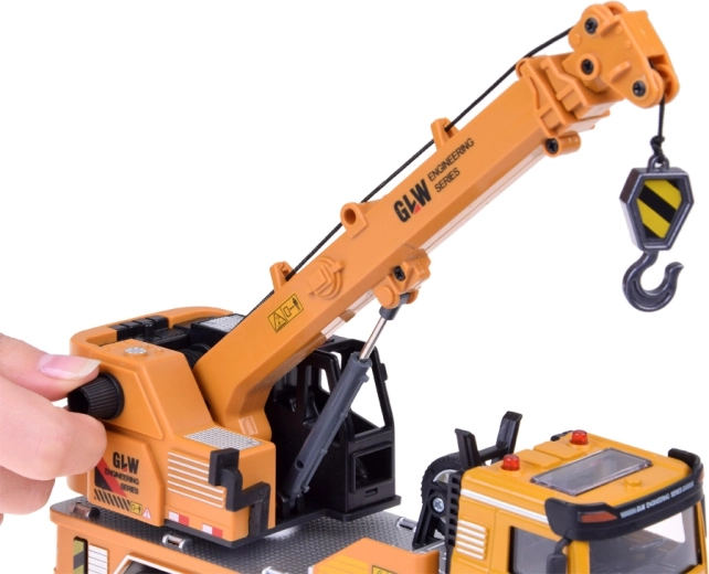 Interaktyvios judančios funkcijos