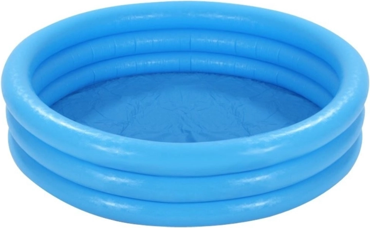 Stabili trijų kamerų konstrukcija