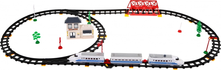 Interaktyvus žaidimas visoms amžiaus grupėms