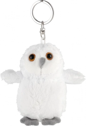 Švelni medžiaga kasdieniniam glaustymuisi