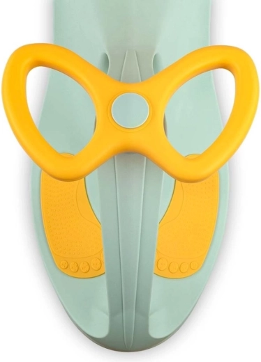 Ergonomiškas dizainas