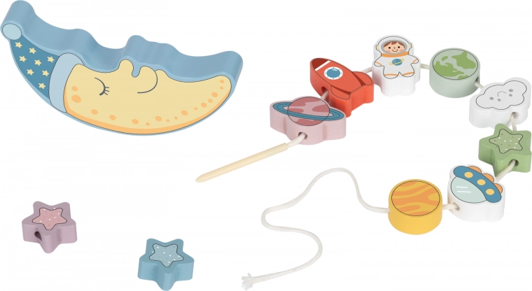 Kūrybinės vėrimo veiklos