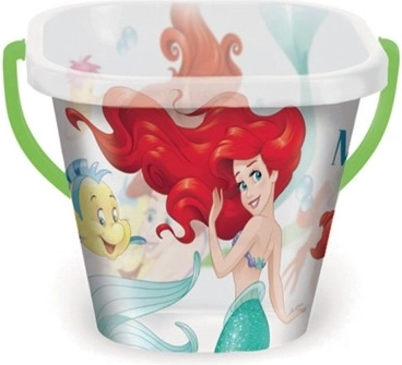 Patogi rankena mažoms rankutėms