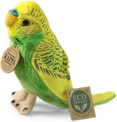 Realistiška išvaizda