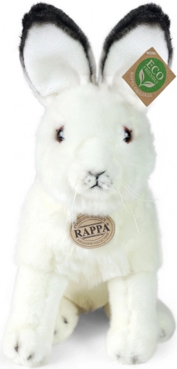 Saugus net patiems mažiausiems (0+)