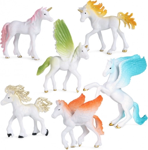 Saugios ir patvarios vaikams nuo 3 metų