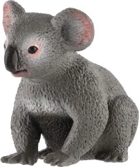 Realistiška kailio tekstūra