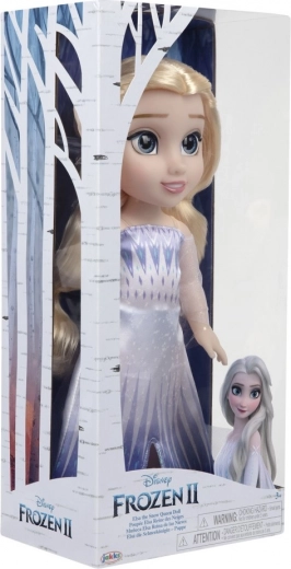 Judrios pozos kaip filme