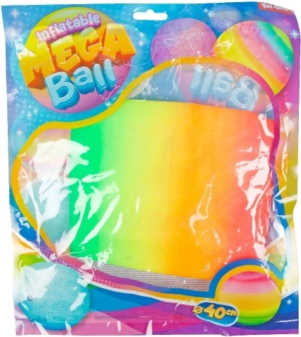 Nuostabus spalvingas dizainas