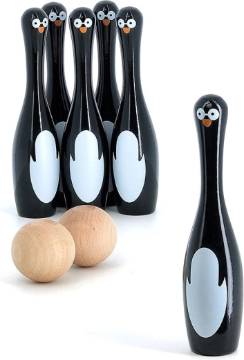 Linksmas ir unikalus dizainas