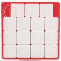 Lankstūs žaidimo būdai