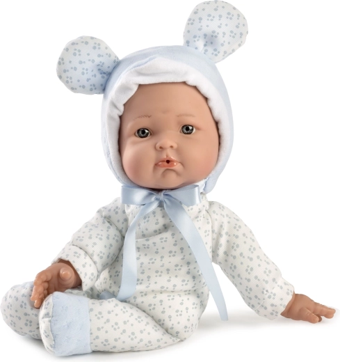 Realistiška išvaizda