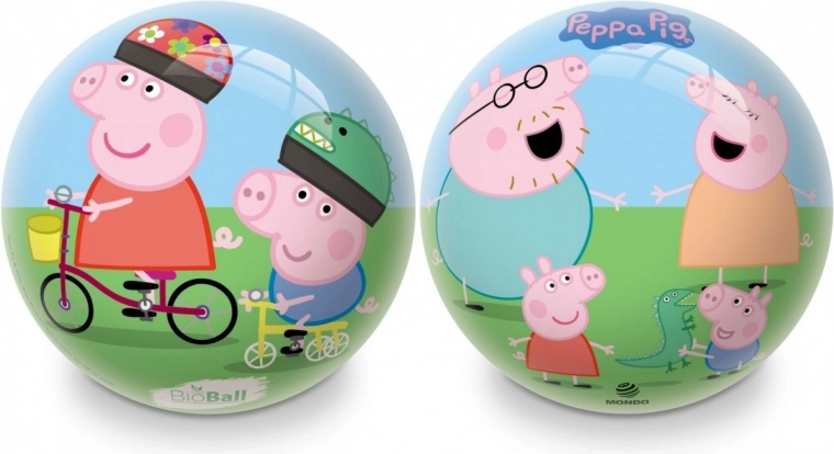 Idealiai tinka žaidimams lauke ir viduje