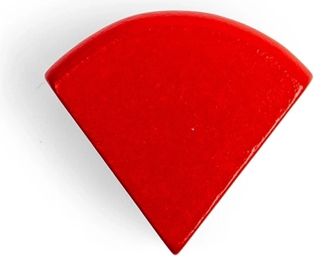 Aukštos kokybės medžiagos