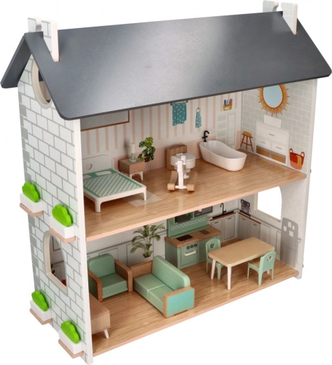 Realistiškas dizainas