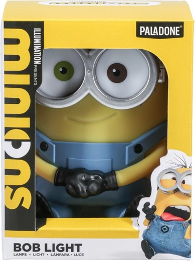 Ikoniškas dizainas
