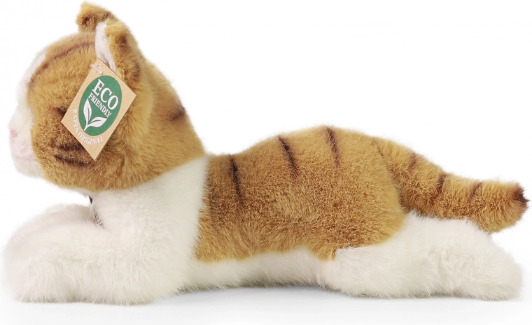 Realistiškas dizainas