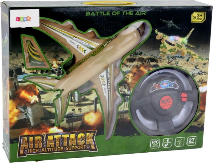 Autentiškas dizainas