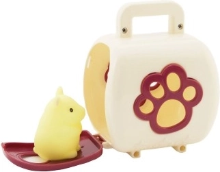 Spalvinės versijos smagiam rinkimui