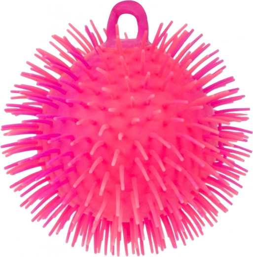 Keturi ryškūs atspalviai, kurie džiugina