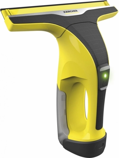 Realistiška KÄRCHER WV6 replika