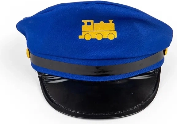 Patvarios medžiagos ir sauga