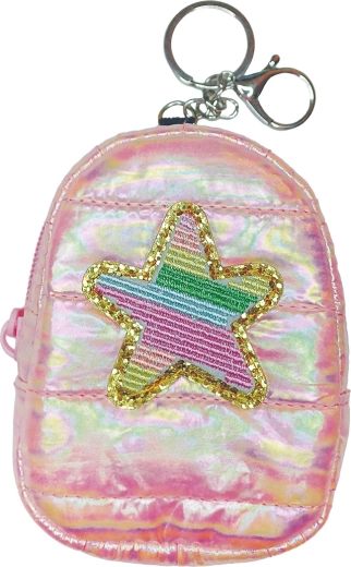 Galima rinktis iš trijų spalvų