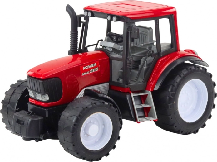 Smagratis žvaliam riedėjimui