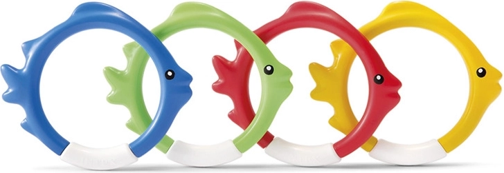 Saugus ir patogus medžiagiškumas