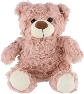 Idealiai telpa į glėbį