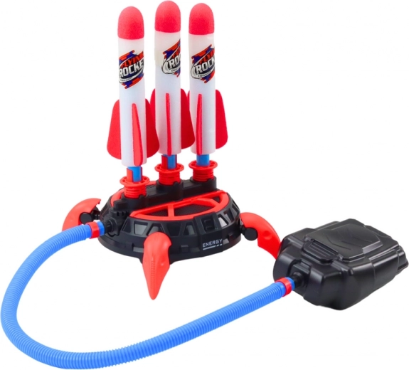 Skatina aktyvų žaidimą