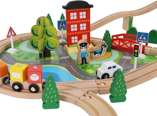 Kūrybiškas žaidimas