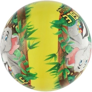 Tinka vaikams nuo 3 metų