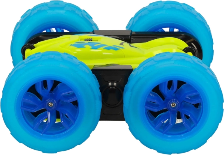 Smulkiosios motorikos lavinimas