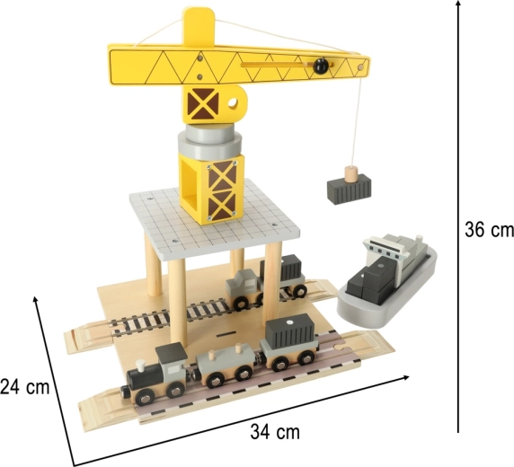 Skatina kūrybiškumą