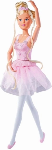 Lankstomos rankos grakščioms pozoms