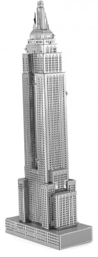 Stabilumas ir kokybiškas atlikimas