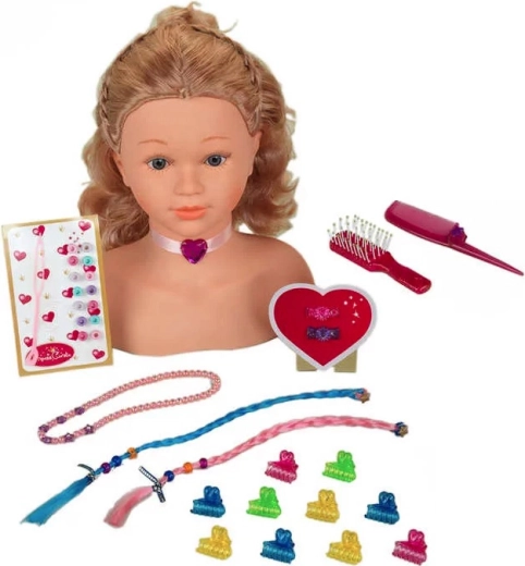 Suitable for children aged 3 and up