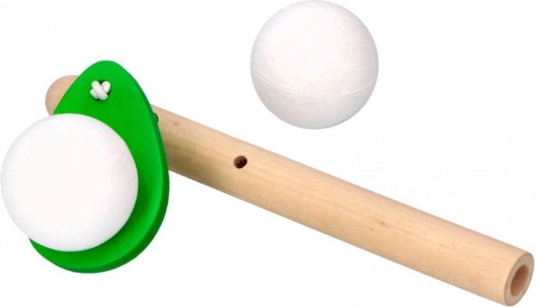 Saugios medžiagos ir patogus laikymas